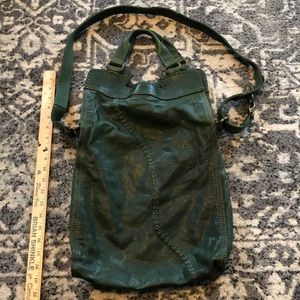 Lucky Brand women’s purse